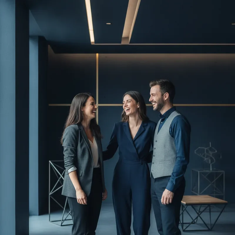 Regulated broker in South Africa, by design, Cryptolend Cryptolend: Regulated broker in South Africa, by design